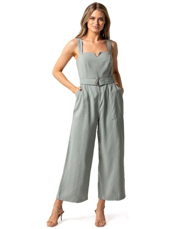 Myer ladies jumpsuits Clearance