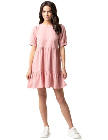 bluejuice dresses myer