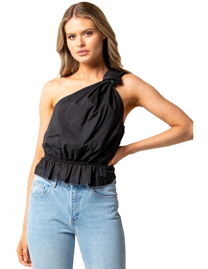 One Shoulder Tops | Shop 16 items | MYER