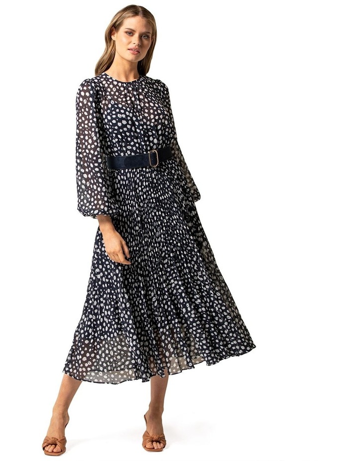 Forever new fiona dress clearance
