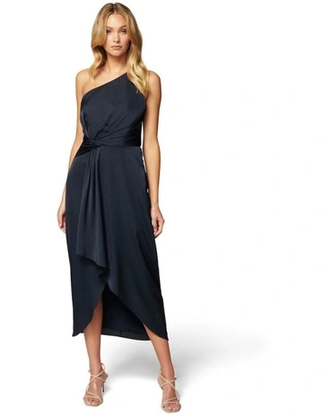 myer designer dresses sale