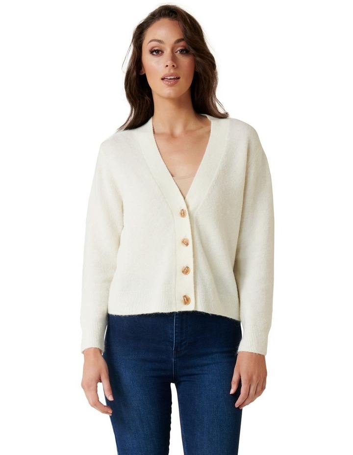 Myer cardigan clearance