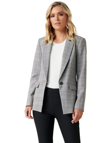 Myer ladies blazers clearance