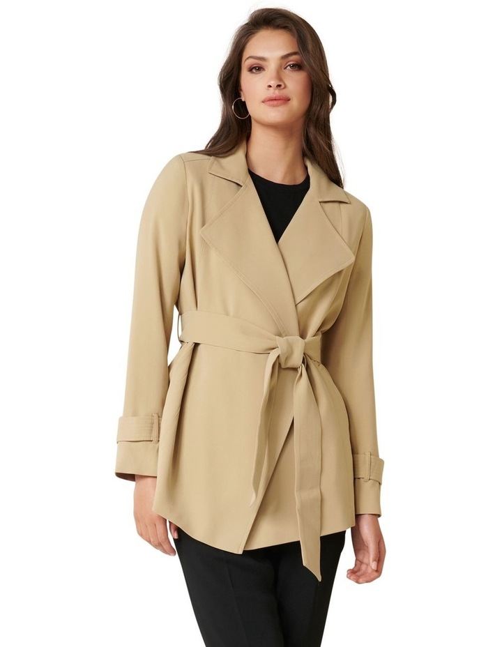 camel mac coat womens