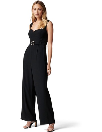 Myer womens jumpsuits clearance