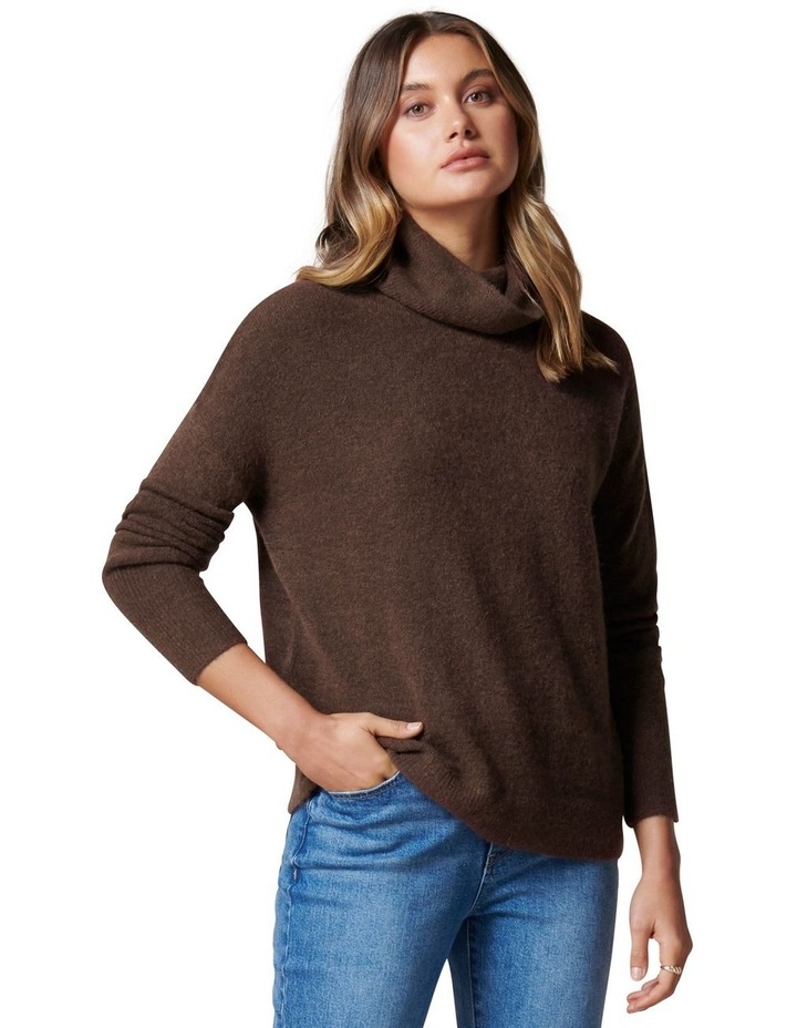 batwing jumpers australia