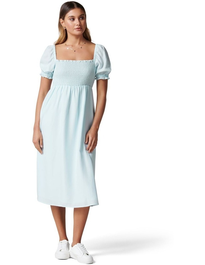 Cap sleeve dress australia Clearance