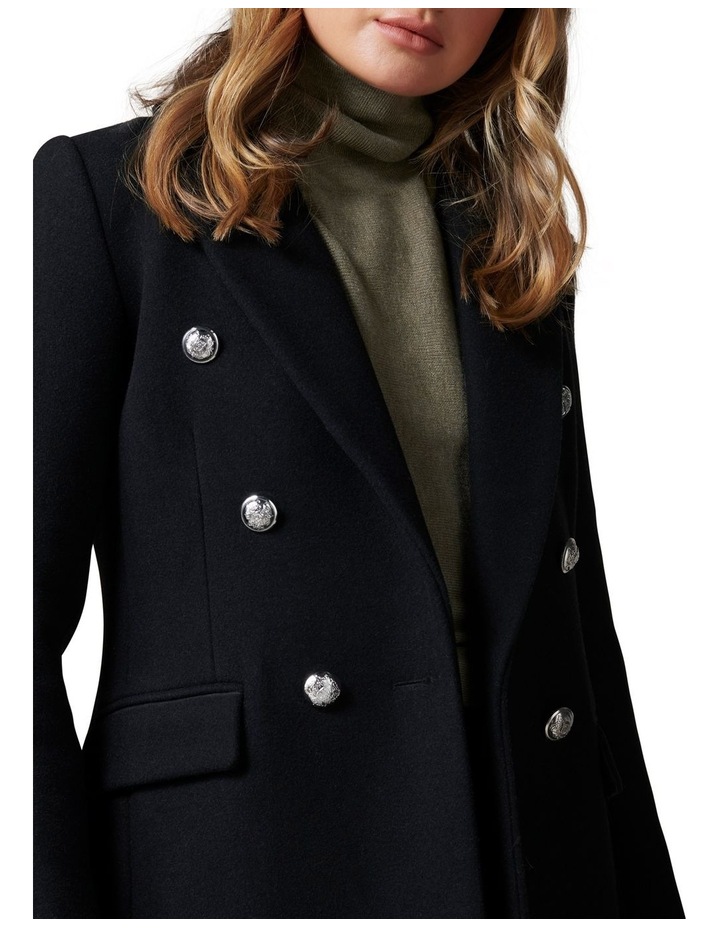 pretty green track jacket