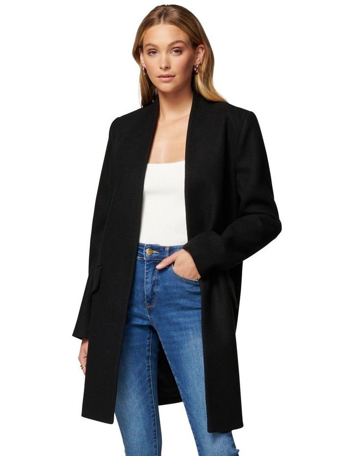 Velvet coat australia clearance