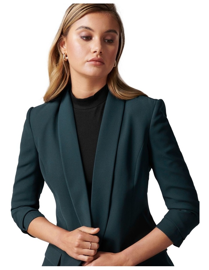 Women's suits myer Clearance