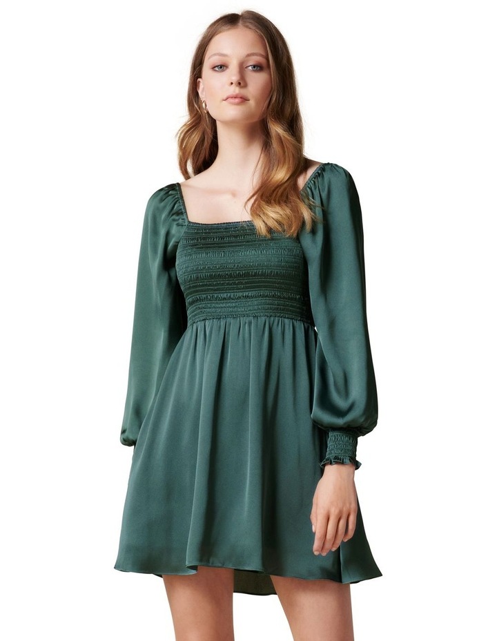 Midi skater dress australia clearance