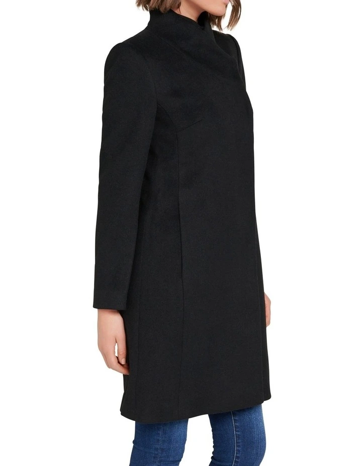 Kate work coat clearance