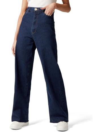 Flare jeans perth clearance