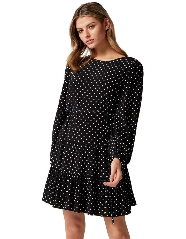 Drop waist dress australia clearance