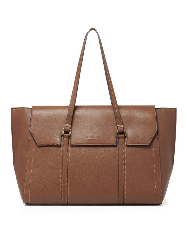 Ladies Handbags Australia Online