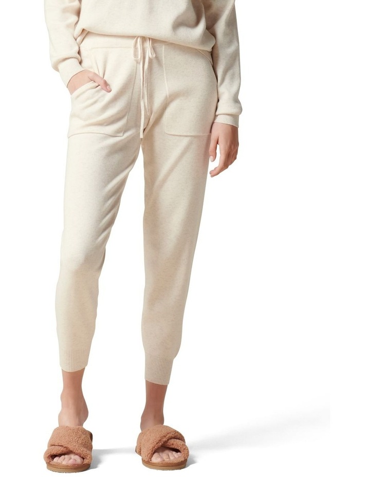Womens Jogger Pants Australia | Shop 