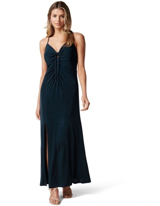 backless debs dresses