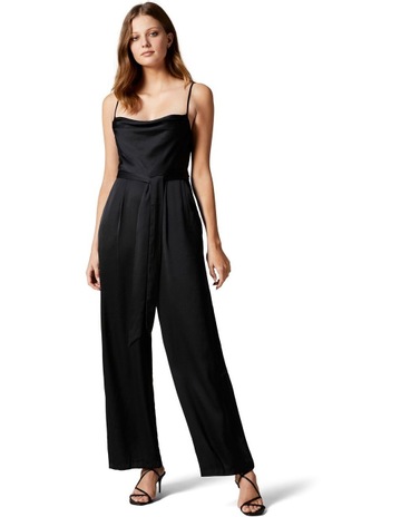 Evening jumpsuits myer Clearance