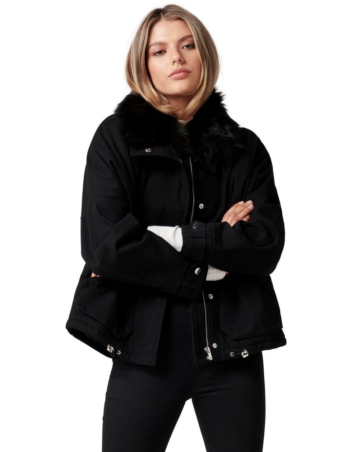 Short Coat | Shop 9 items | MYER