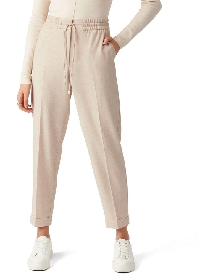 Skinny Joggers | Shop Online | MYER