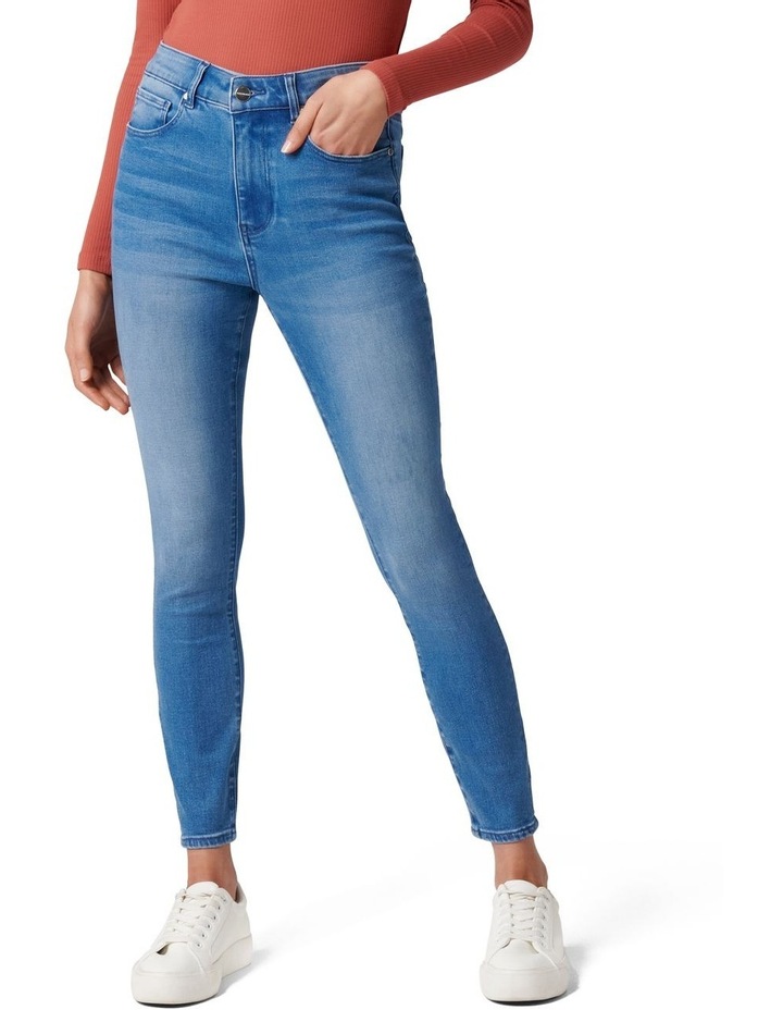 8 jeans clearance