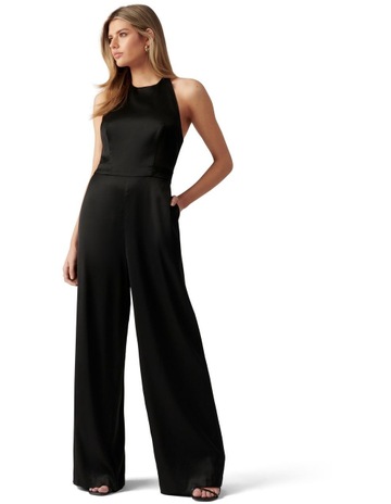 Jumpsuits melbourne clearance