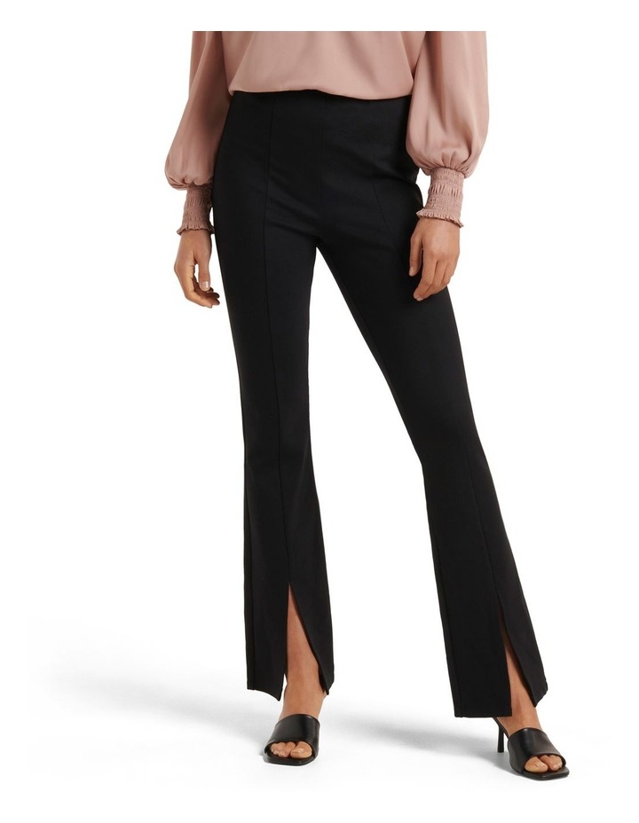 Ponte Pants With Pockets | Shop 13 
