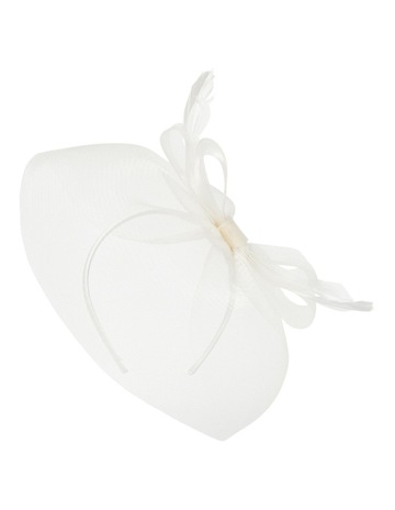 Forever New Tina Porcelain Classic 