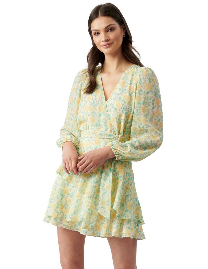 midi skater dress australia
