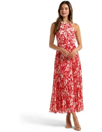 maxi dresses myer