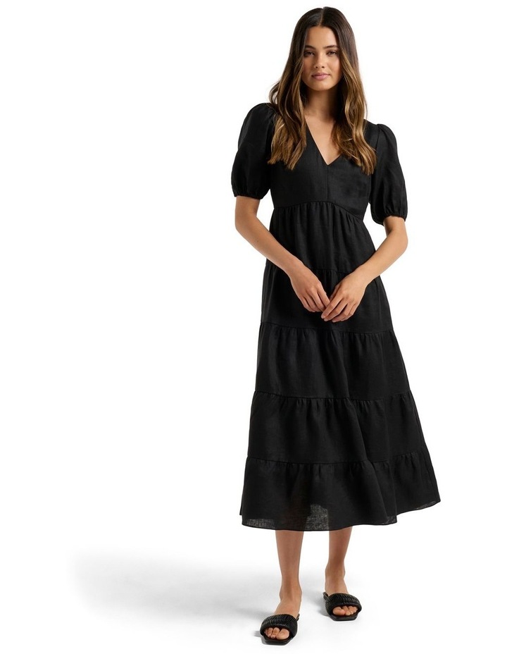 Update 94+ about black dresses australia hot NEC