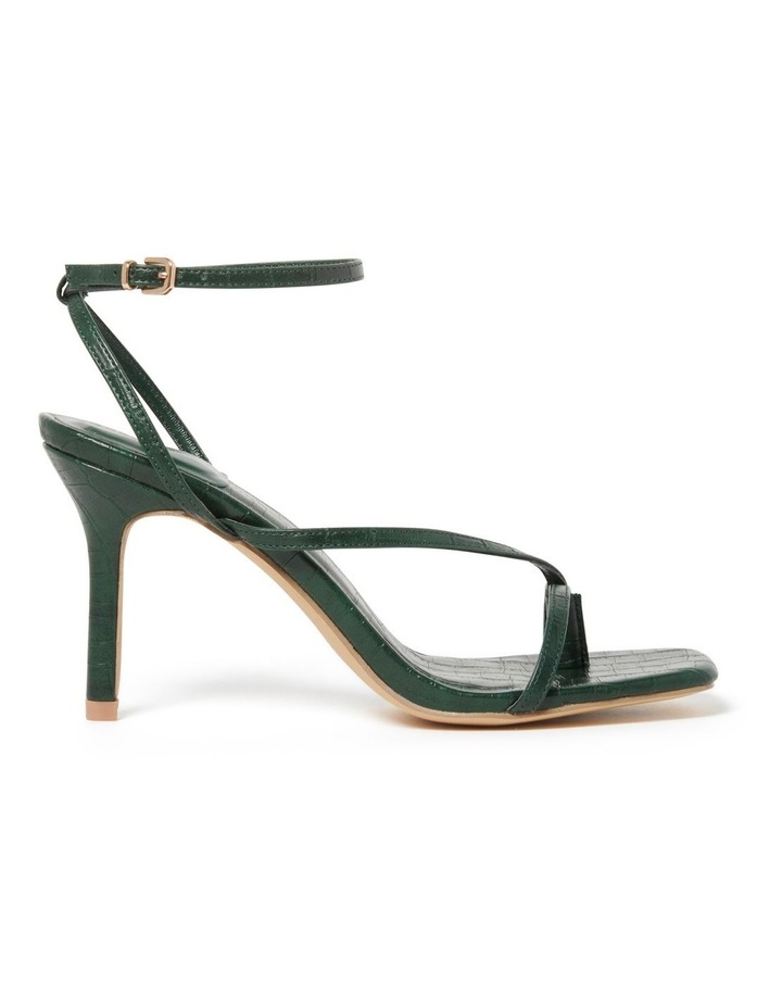 Green Heels Australia | Shop 11 items 