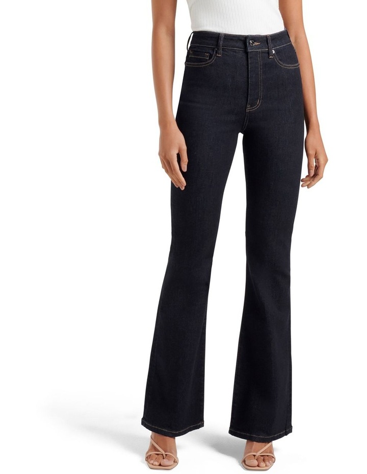 Flared Jeans | Shop 45 items | MYER
