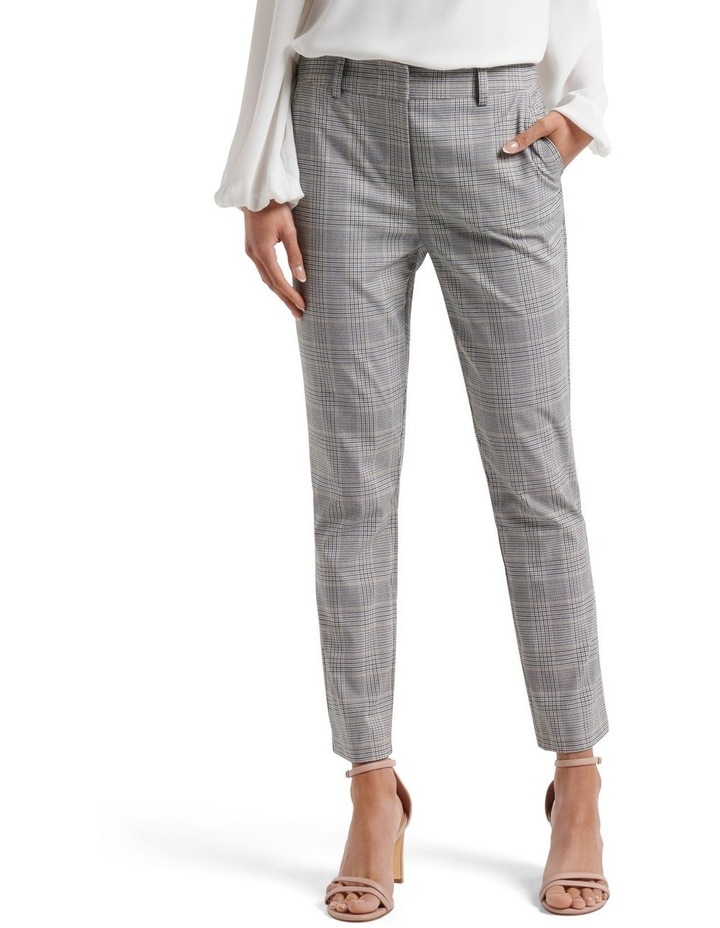Grey Pants Womens | Shop 51 items | MYER