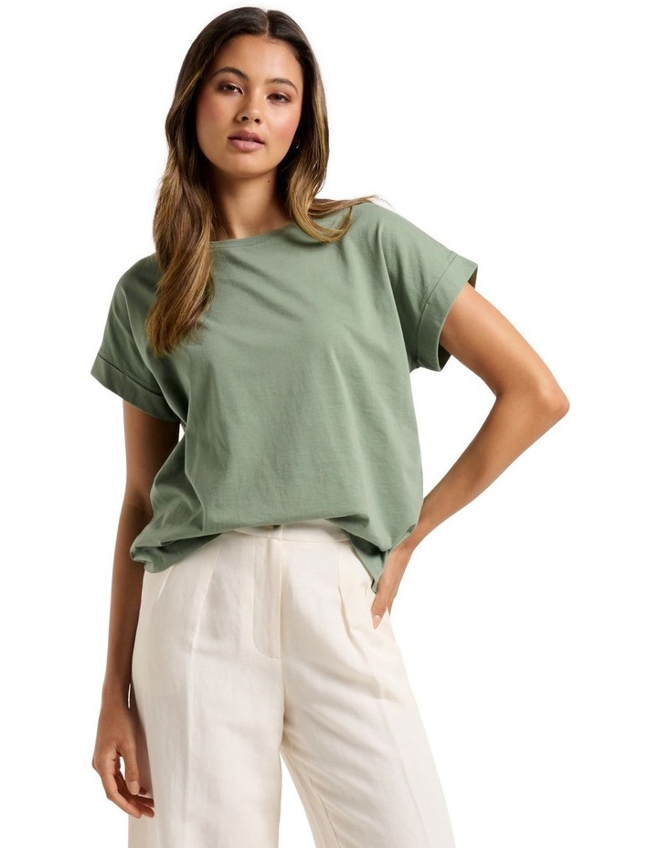 Boyfriend Shirt | Shop 43 items | MYER