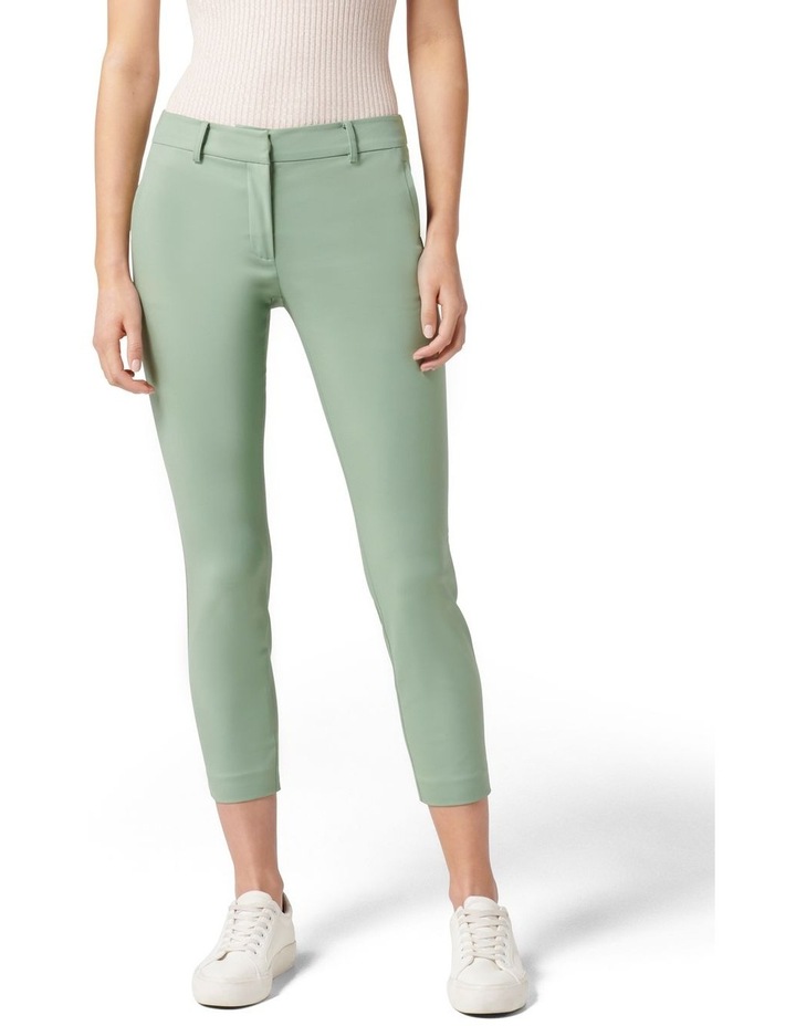 Womens Workwear Pants | Shop 49 items 