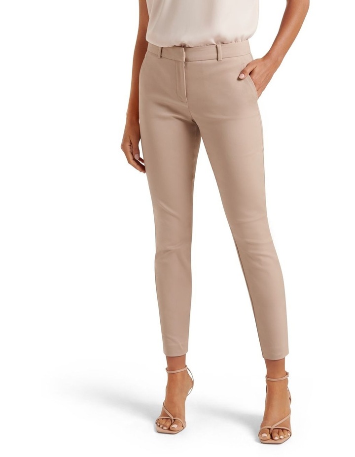 Womens Pants Brown | Shop 68 items | MYER