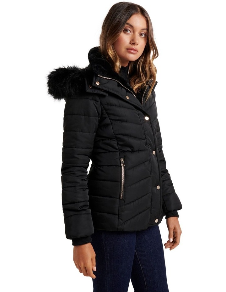 Down Jackets \u0026 Long Puffer Jackets 