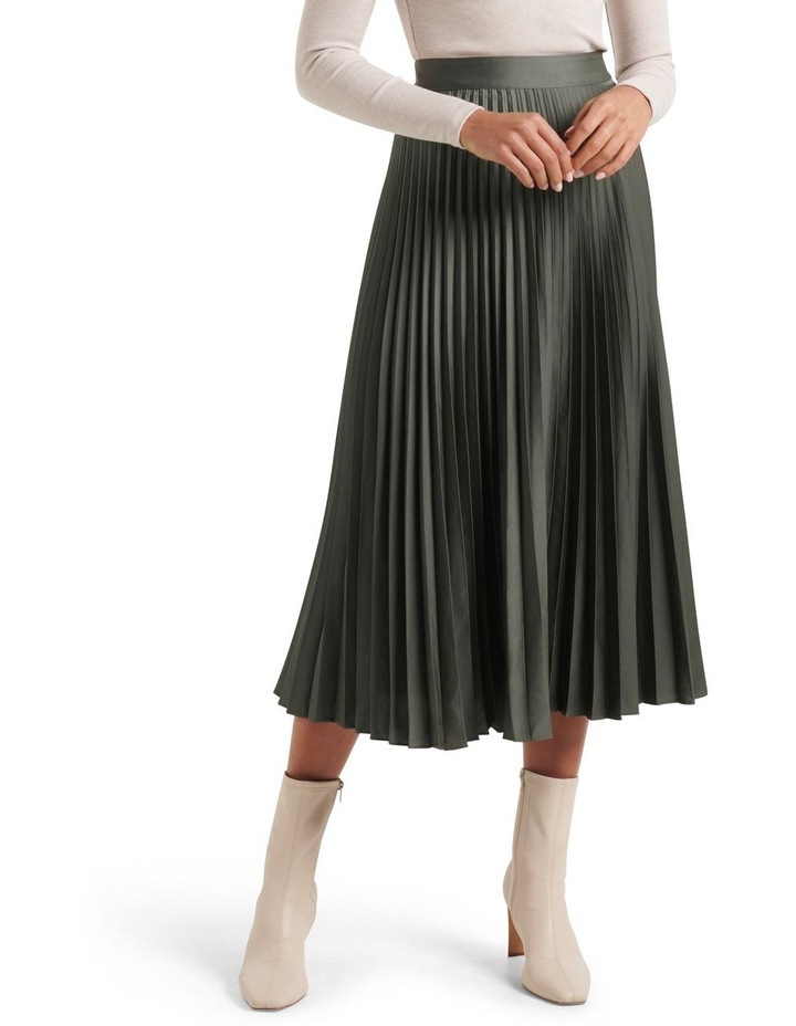 Pleated Skirt Australia | Shop 82 items 