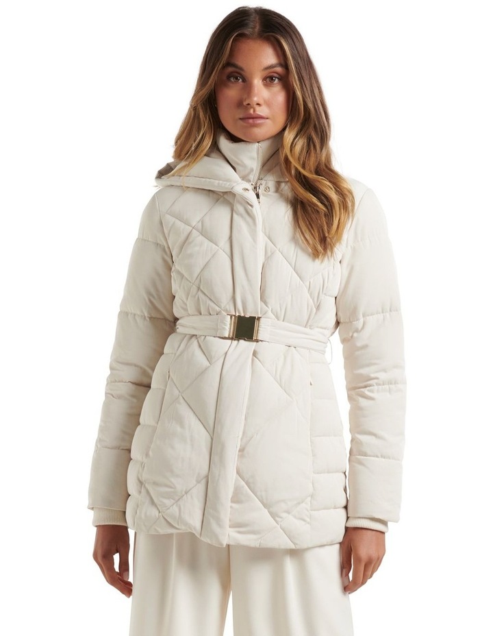 Long Puffer Jacket Australia Myer Long Puffer Jacket Australia, Laundry Faux Fur Lined Coat Plus Size Australia