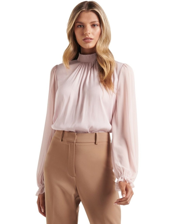 Ruffle Tops | Shop 67 items | MYER