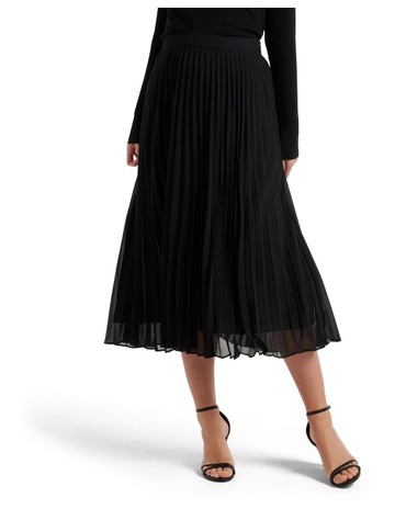 Black colour