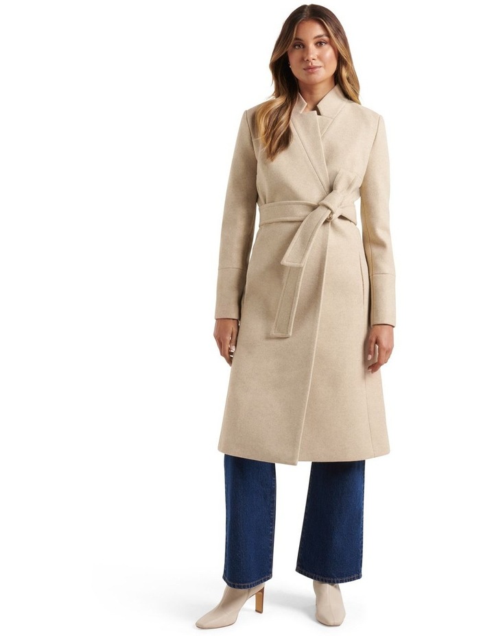 Camel wool coat australia clearance