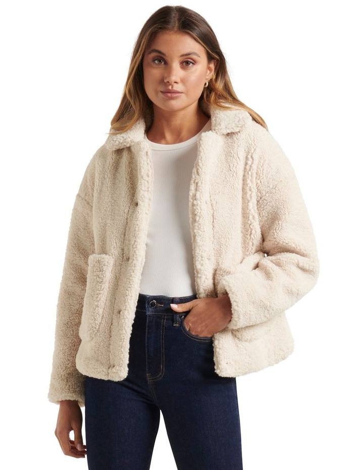 Calvin Klein Jackets Women | Shop 