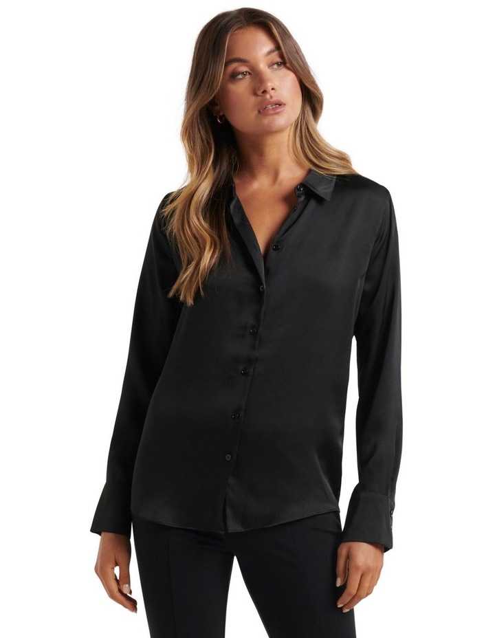 Ladies Work Shirts | Shop 19 items | MYER