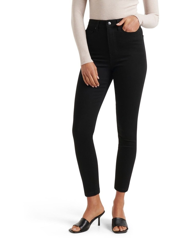 Ladies Petite Jeans | Shop 24 items | MYER