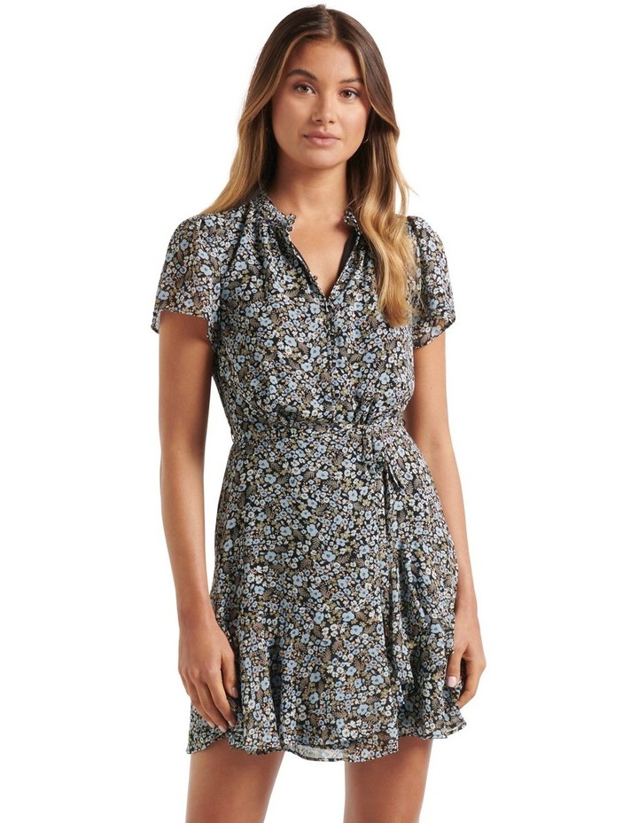 Dresses Forever New | Shop 100 items | MYER