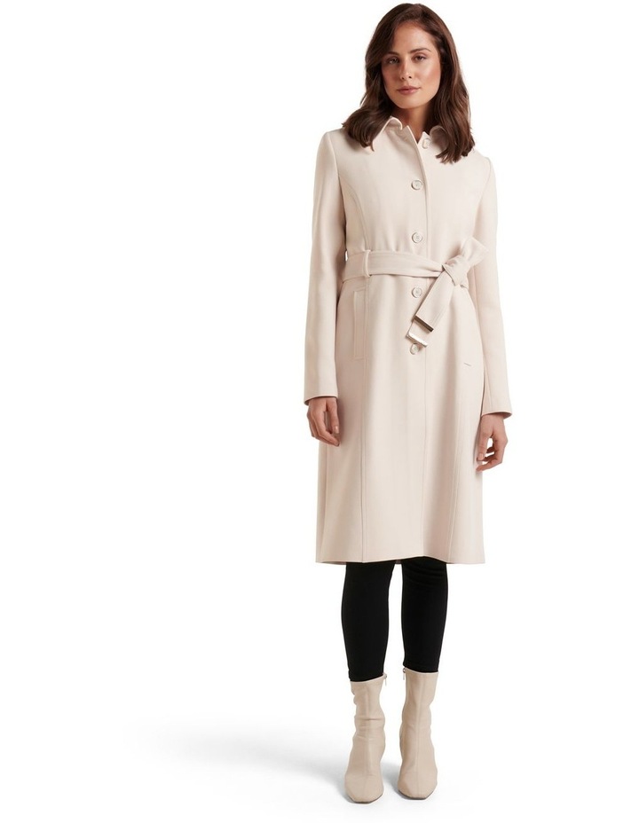 Trench Coat Dress | Shop Online | MYER