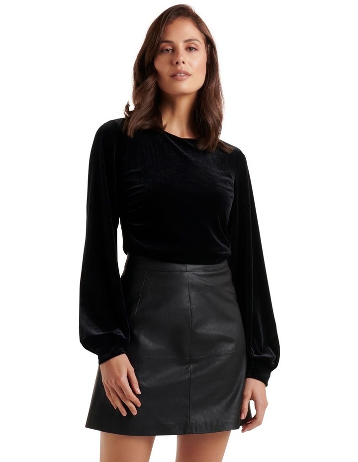 Velvet Tops | Shop 10 items | MYER