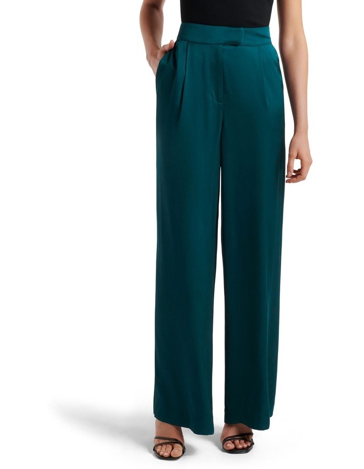 Blue Wide Leg Pants | Shop 18 items | MYER Blue Wide Leg Pants | Shop 18 items | MYER